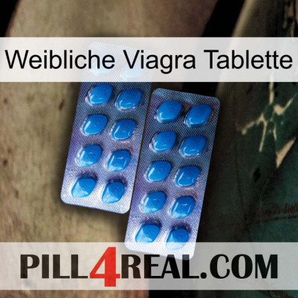 Female Viagra Tablet viagra2